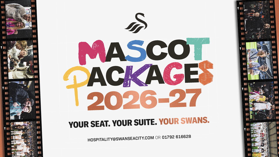 mascot_packages_-_hospitality_on_sale_2026-27_-_web-16x9.jpg