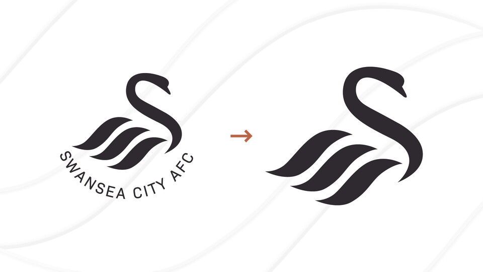 Swan Crest Update