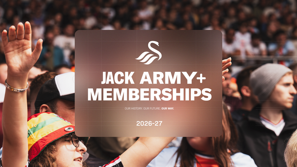jack army+ membership