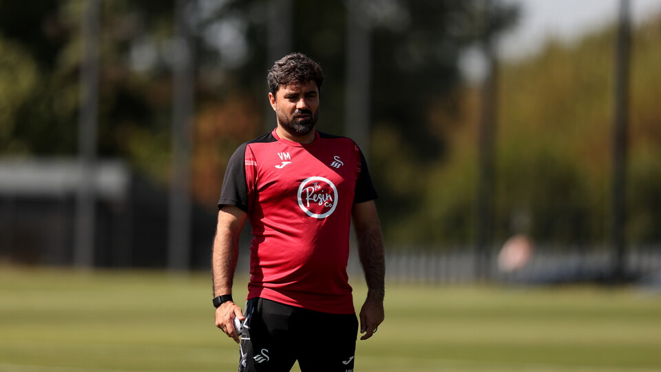 Vitor Matos 