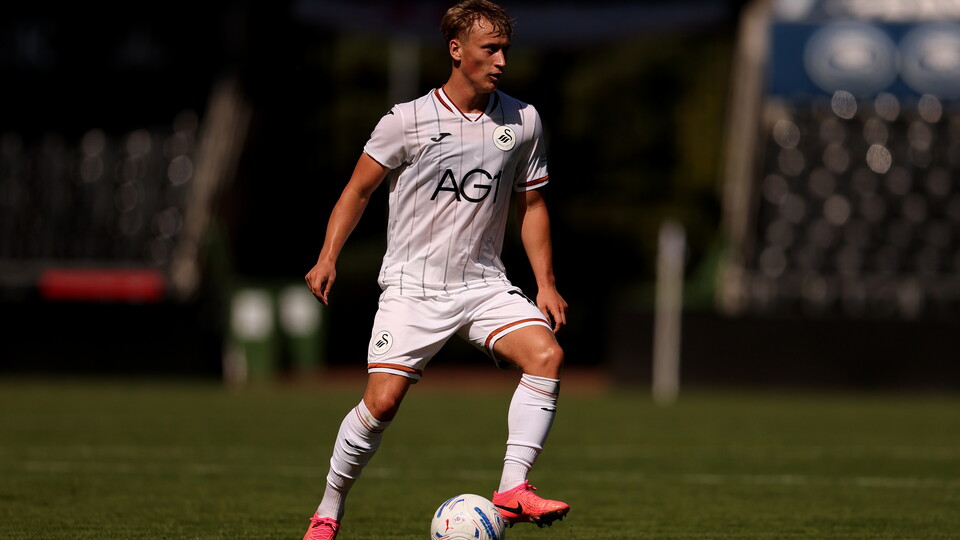 Jacob cook 