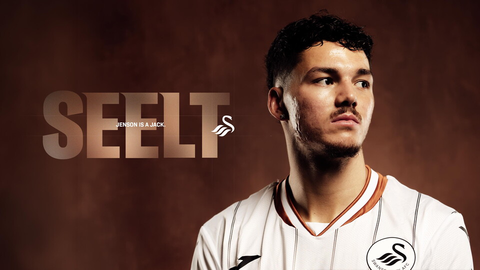 JS Graphic