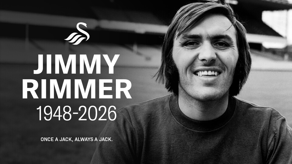 Jimmy Rimmer