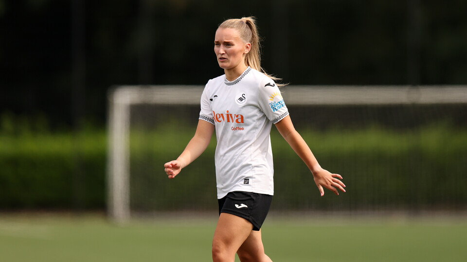 Emily Richards 