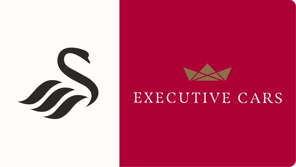 Executive Cars lock up