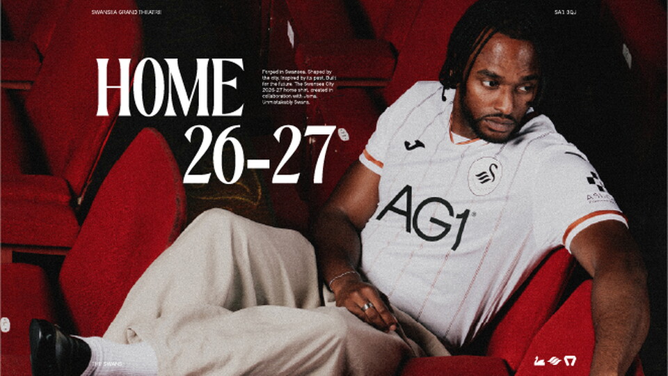Home Kit