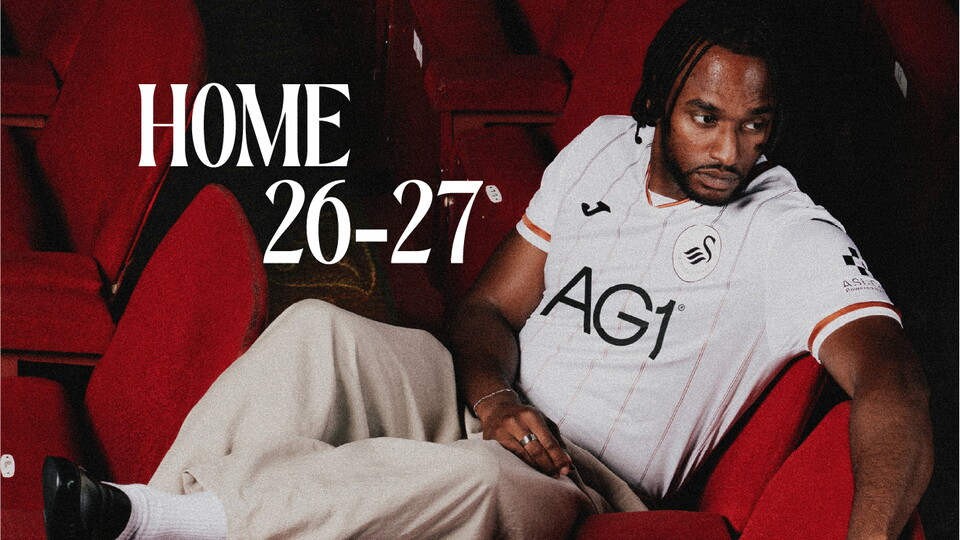 Home Kit