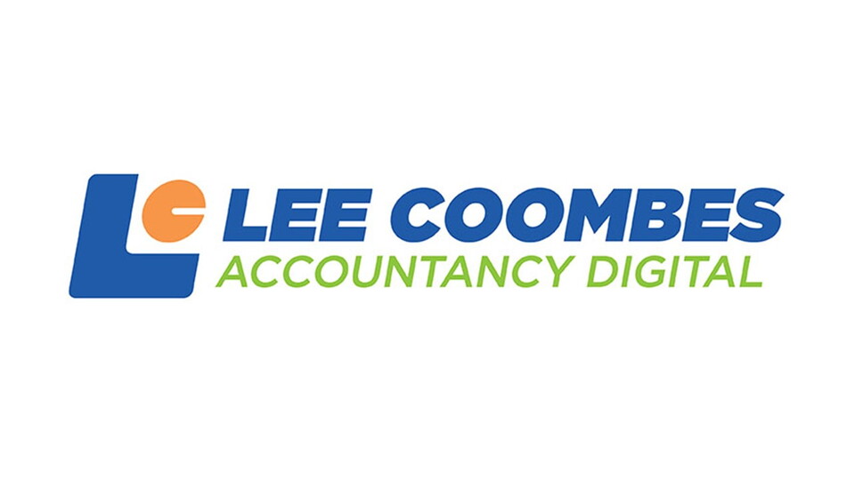 Lee Coombes Accountancy Digital