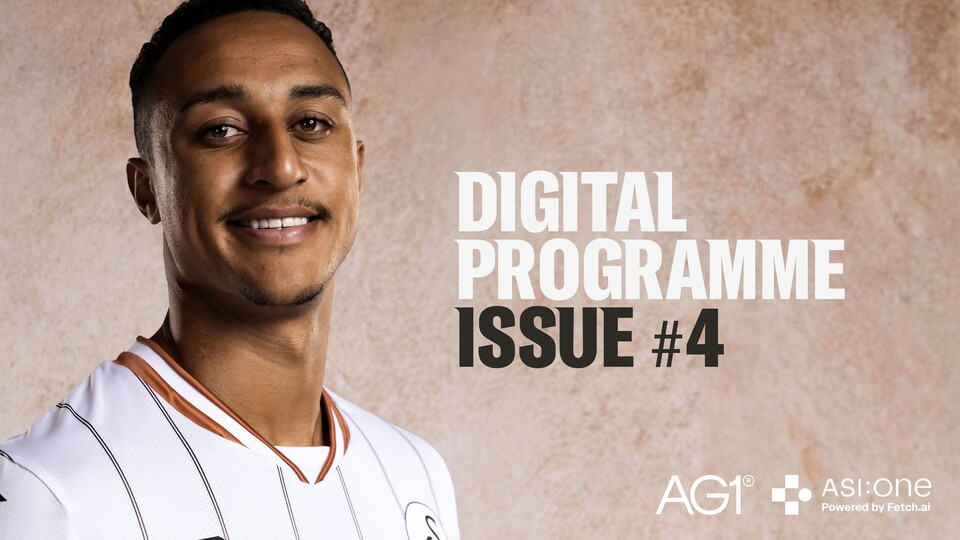 programme-206-27-promo-issue-4-16x9-v01
