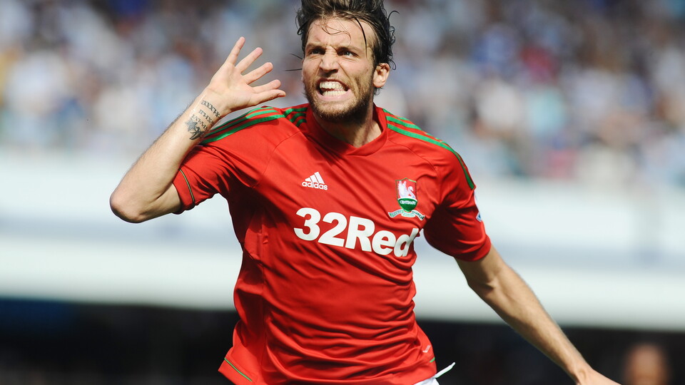 Michu