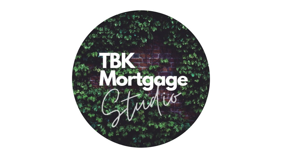 TBK Mortgage Studio