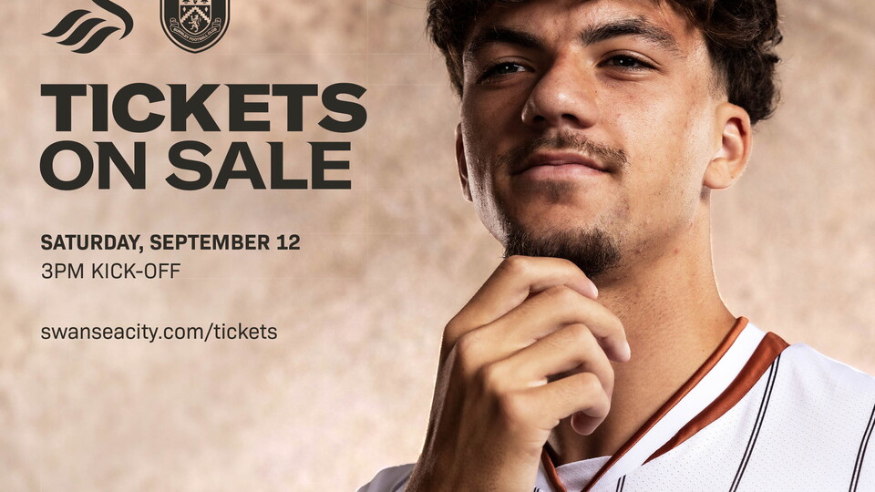 tickets-on-sale-26-27-burnley-h-tos-26-27-social-1x1_1.jpg