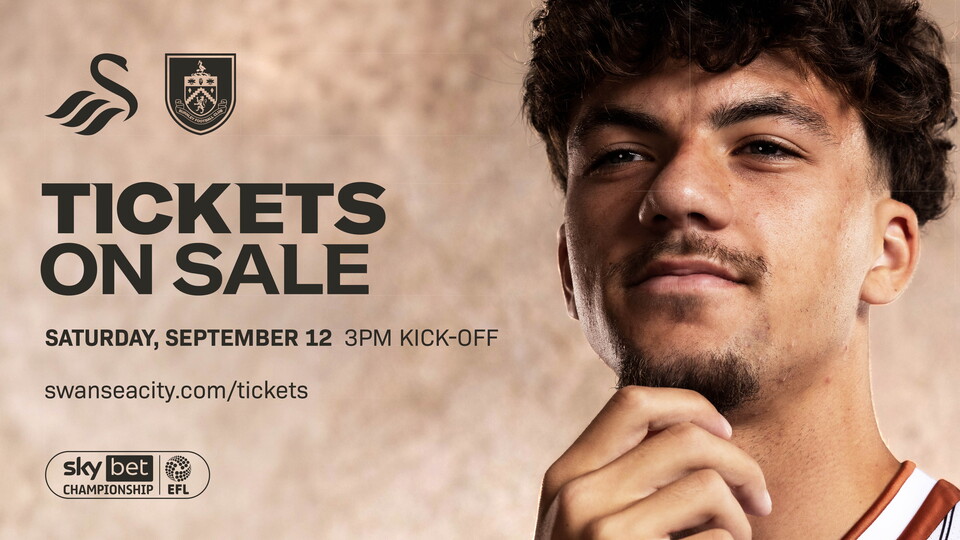 tickets-on-sale-26-27-burnley-h-tos-26-27-web-16x9-.jpg