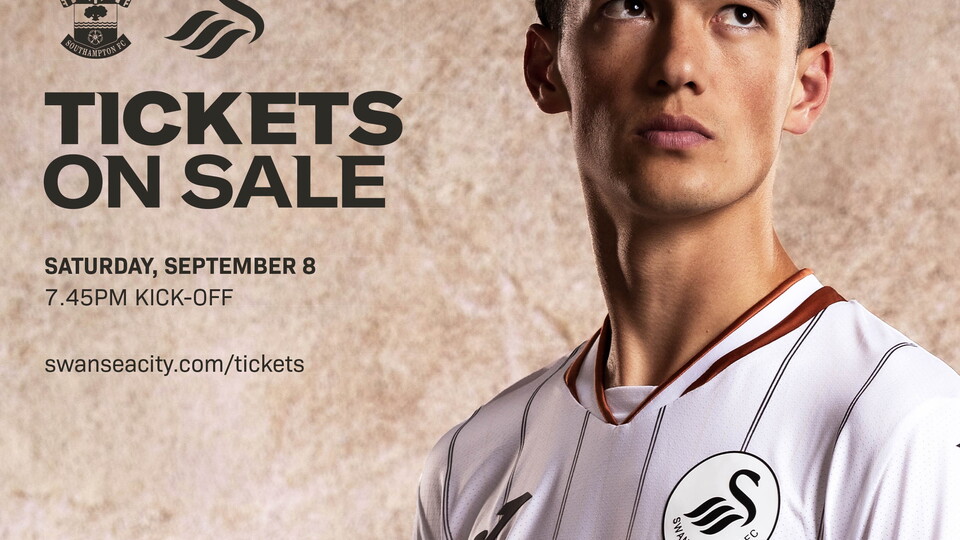 tickets-on-sale-26-27-southampton-a-tos-26-27-social-1x1.jpg