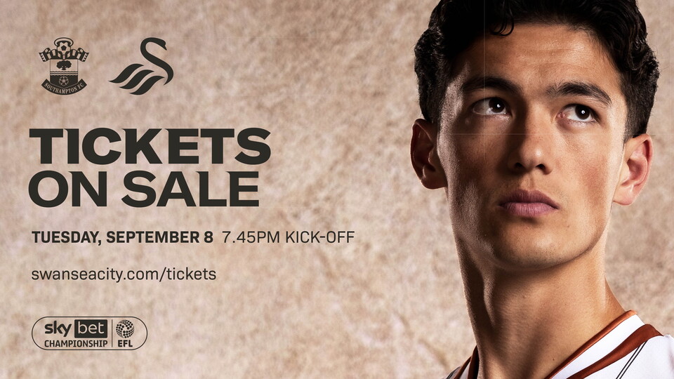 tickets-on-sale-26-27-southampton-a-tos-26-27-web-16x9-_1.jpg