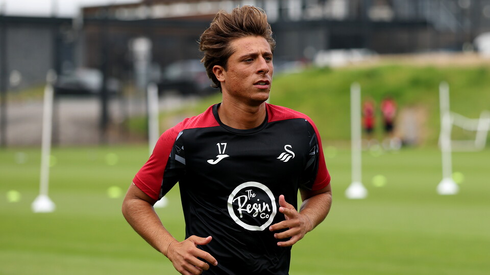 Gonçalo Franco