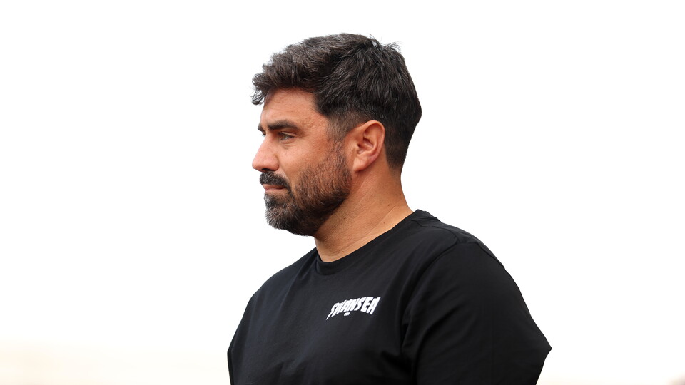 Vitor Matos 