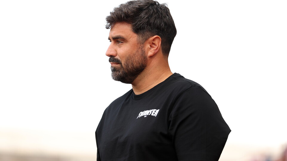 Vitor Matos 