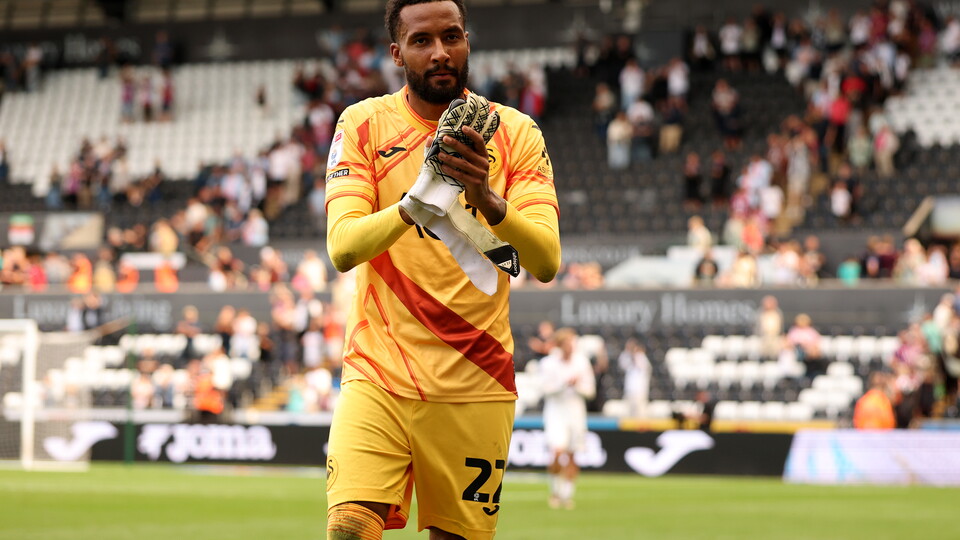 Lawrence Vigouroux