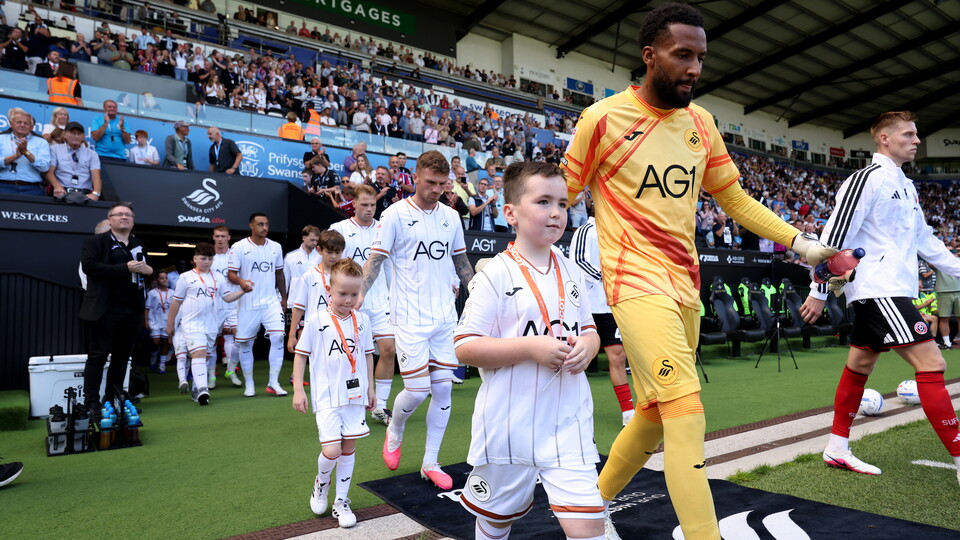 2026-08-22_swansea_v_sheffu_ac_223.jpg