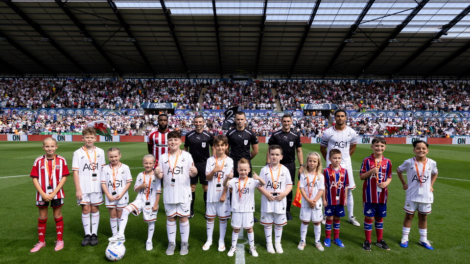 2026-08-22_swansea_v_sheffu_ac_236.jpg