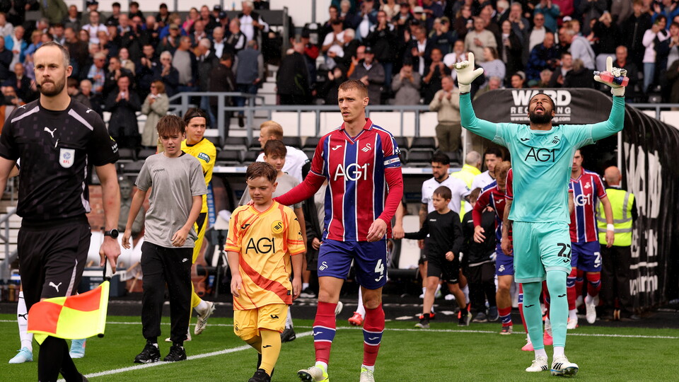 2026-08-29_derby_v_swansea_ac_434.jpg