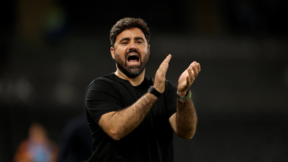 Vitor Matos 