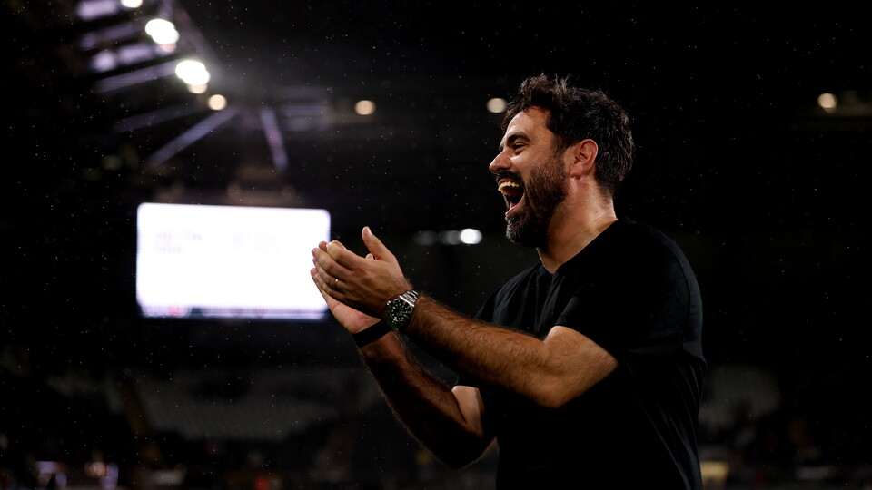 vitor matos 