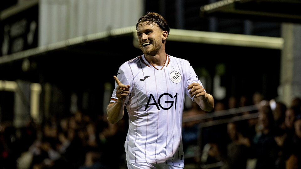 Ben Lloyd