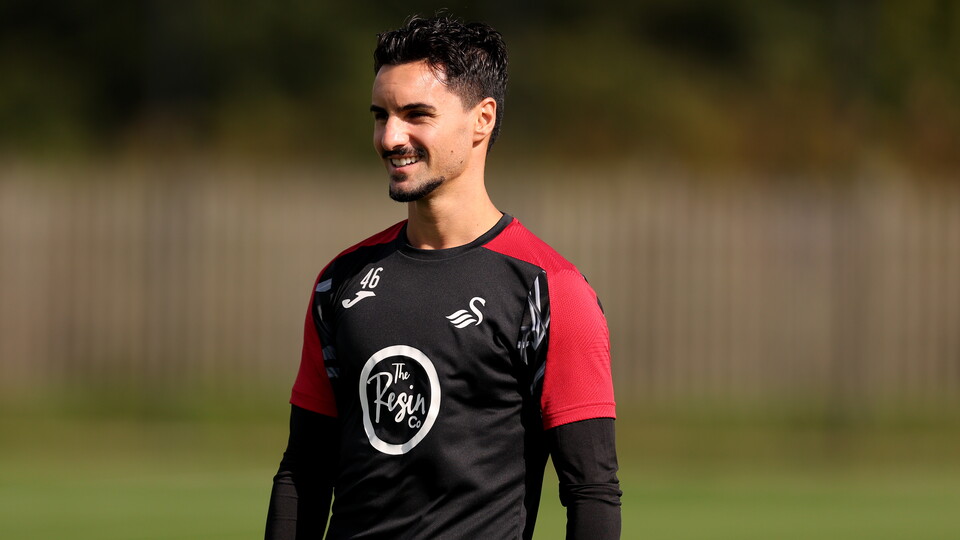 GALLERY | TRAINING