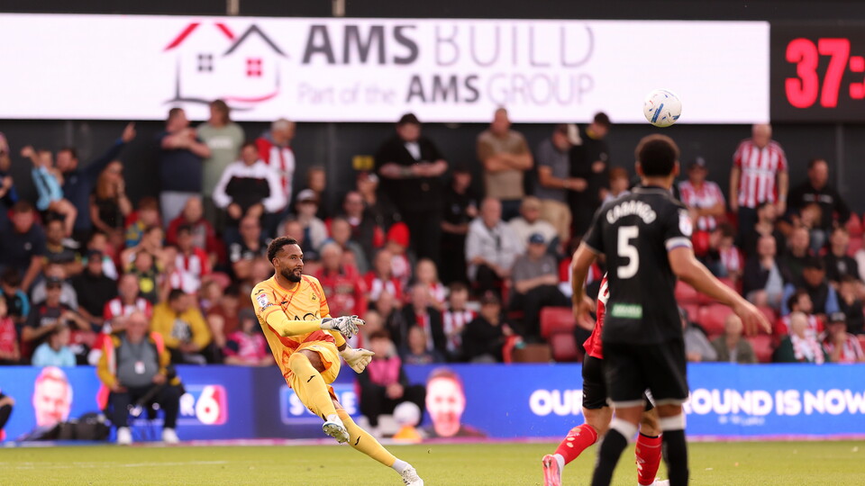 Lawrence Vigouroux Lincoln