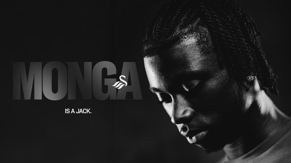 JM Graphic