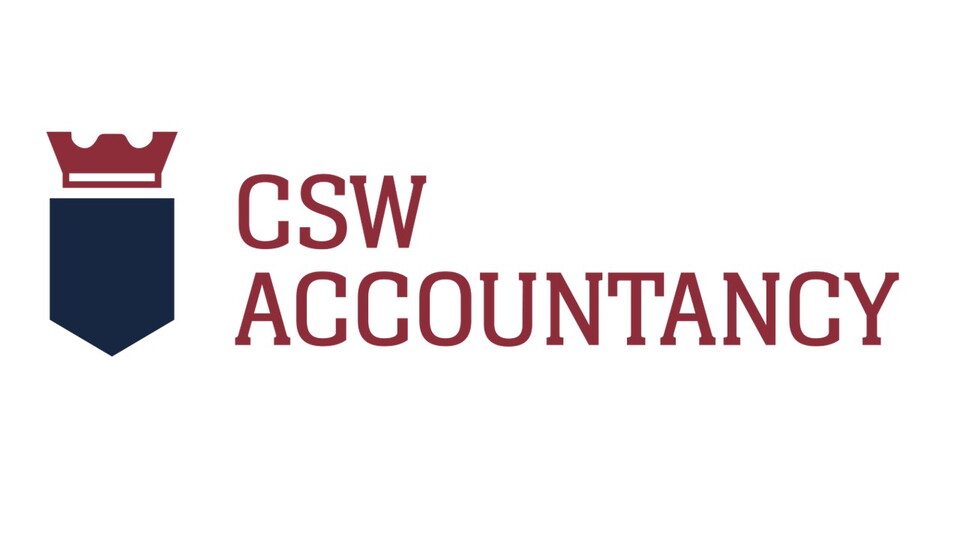 CSW Accountancy