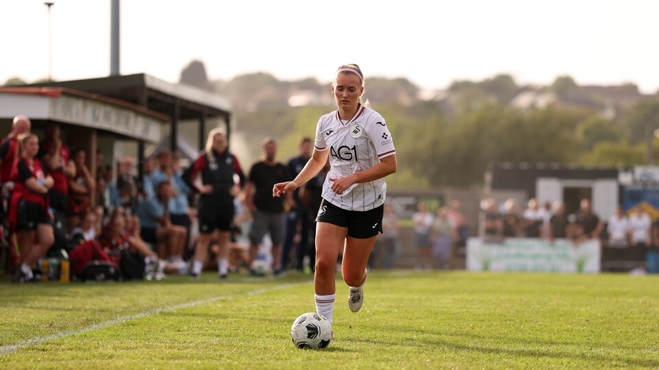 Emily Richards