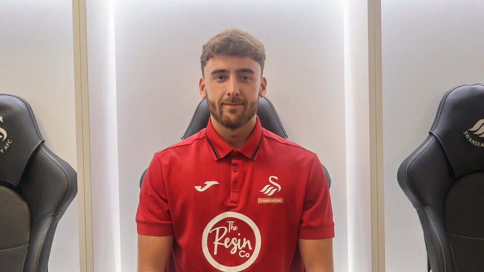 Dan Garnett