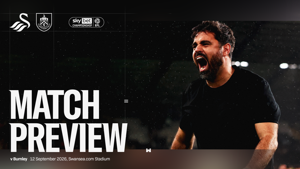 match_preview_-_birnley_web.png