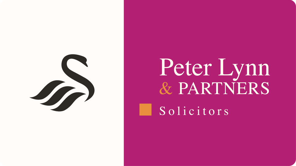 Peter Lynn and Partners