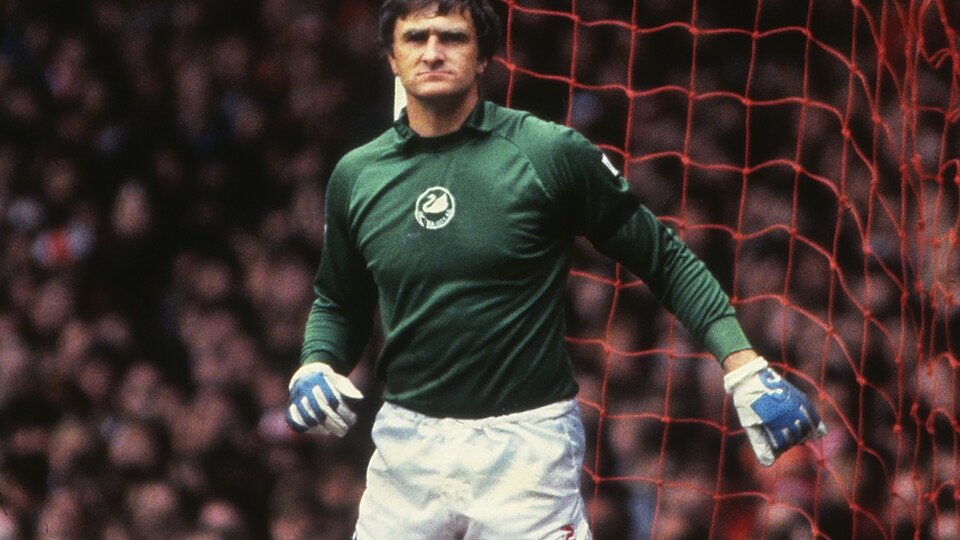 dai davies 