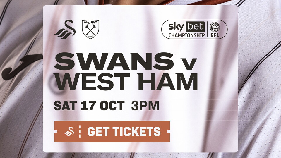 TOS West Ham UTD