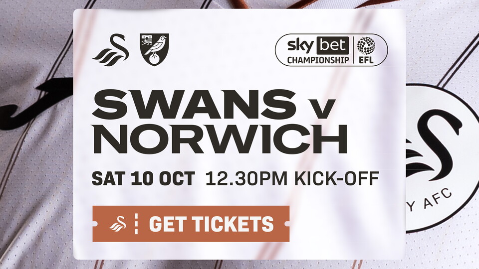 Norwich (H)