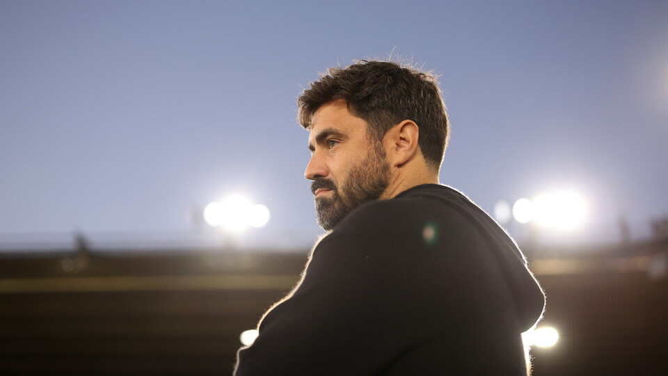 Vitor Matos 