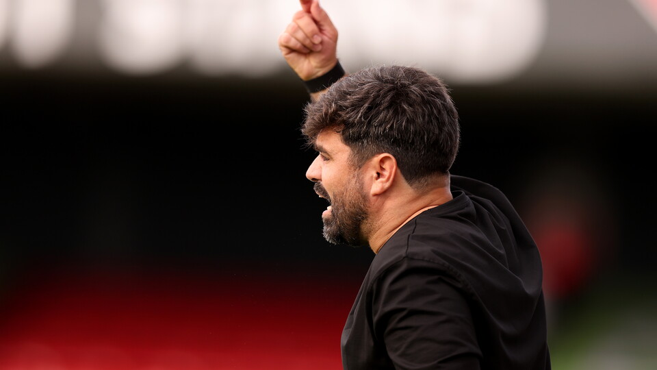 Vitor Matos 