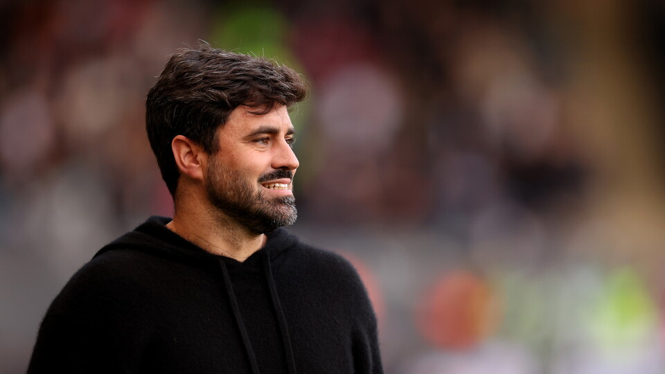 vitor matos