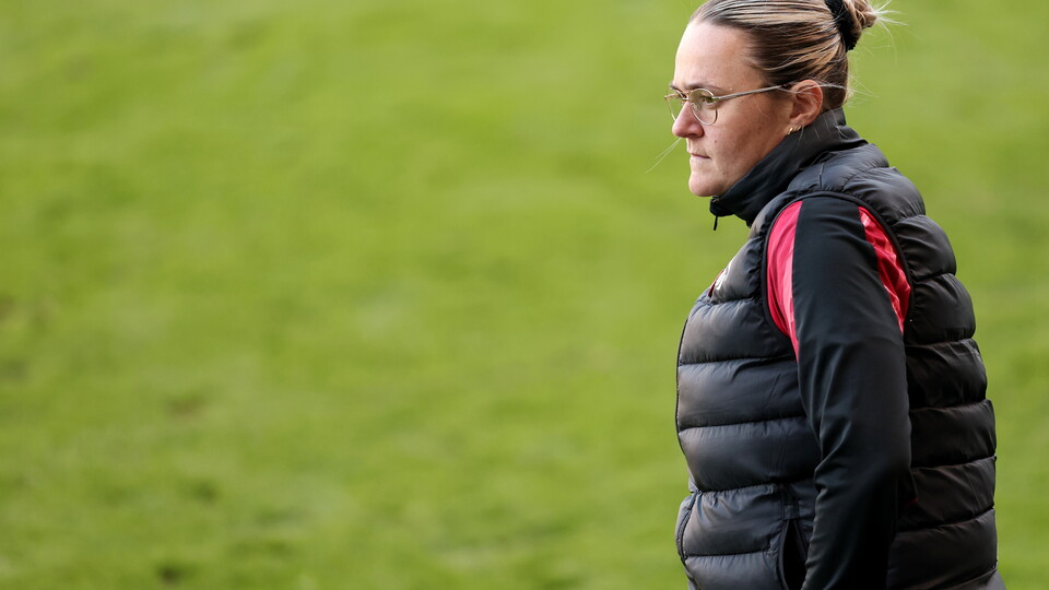 Yzzy Taylor
