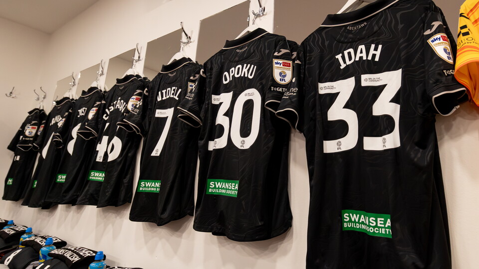 team news