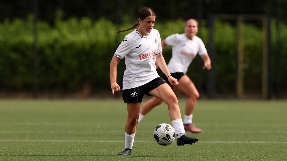 Aoife Sheridan 