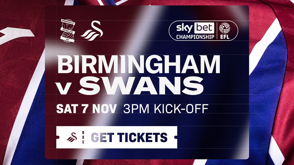 Birmingham
