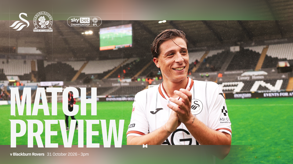 blackburn_preview_web.png
