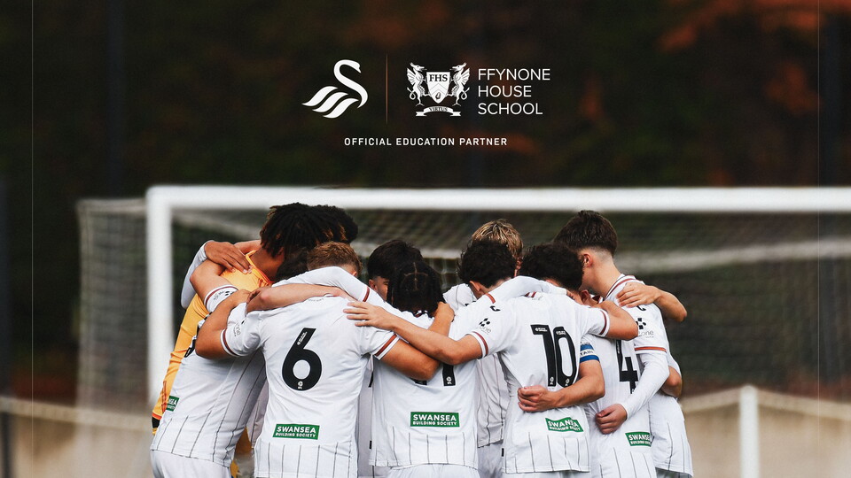 ffynone-house-school-x-swansea-city-announcement-2026-16x9-v01.png.jpg