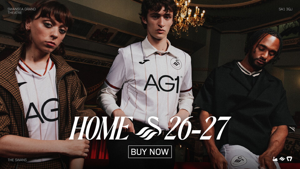 Home Kit